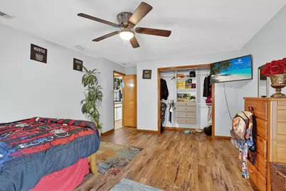 600 Gopher Hill Road, Fort Pierce, FL 34982 - Photo 25