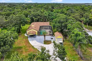 600 Gopher Hill Rd, Fort Pierce, FL 34982 - Photo 61