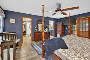 600 Gopher Hill Rd, Fort Pierce, FL 34982 - Photo 39