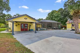 600 Gopher Hill Rd, Fort Pierce, FL 34982 - Photo 3