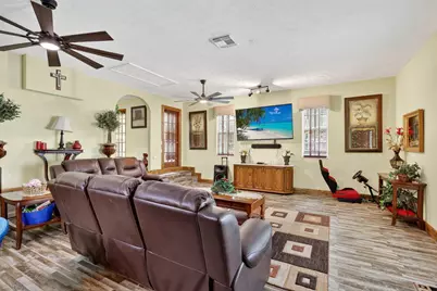 600 Gopher Hill Road, Fort Pierce, FL 34982 - Photo 7