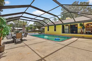 600 Gopher Hill Rd, Fort Pierce, FL 34982 - Photo 47