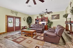 600 Gopher Hill Rd, Fort Pierce, FL 34982 - Photo 9