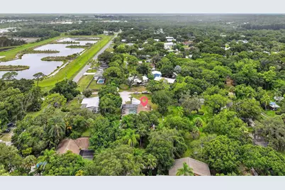 600 Gopher Hill Road, Fort Pierce, FL 34982 - Photo 63