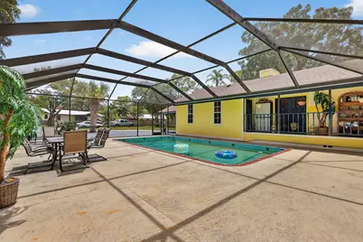 600 Gopher Hill Road, Fort Pierce, FL 34982 - Photo 47