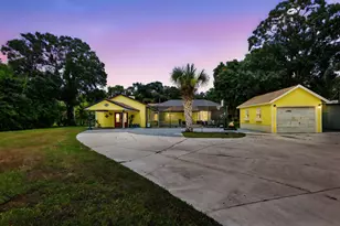 600 Gopher Hill Rd, Fort Pierce, FL 34982 - Photo 1
