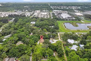 600 Gopher Hill Rd, Fort Pierce, FL 34982 - Photo 69