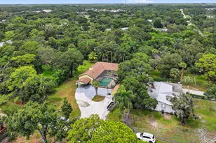 600 Gopher Hill Rd, Fort Pierce, FL 34982 - Photo 57