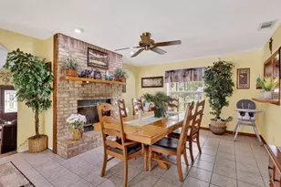 600 Gopher Hill Rd, Fort Pierce, FL 34982 - Photo 11