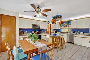 600 Gopher Hill Rd, Fort Pierce, FL 34982 - Photo 15