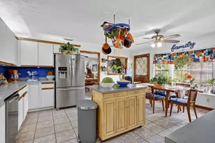 600 Gopher Hill Rd, Fort Pierce, FL 34982 - Photo 17