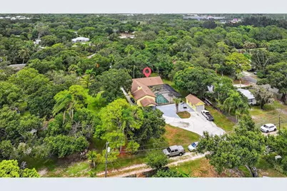 600 Gopher Hill Road, Fort Pierce, FL 34982 - Photo 59