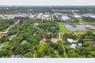 600 Gopher Hill Road, Fort Pierce, FL 34982 - Photo 69
