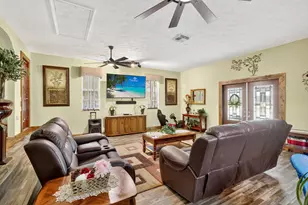 600 Gopher Hill Rd, Fort Pierce, FL 34982 - Photo 13