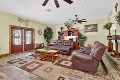 600 Gopher Hill Road, Fort Pierce, FL 34982 - Photo 9