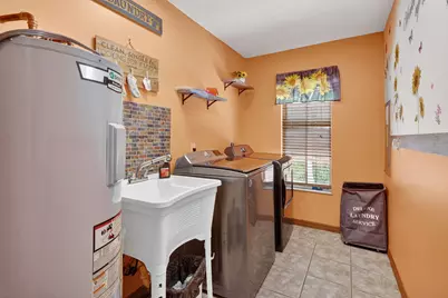 600 Gopher Hill Road, Fort Pierce, FL 34982 - Photo 29