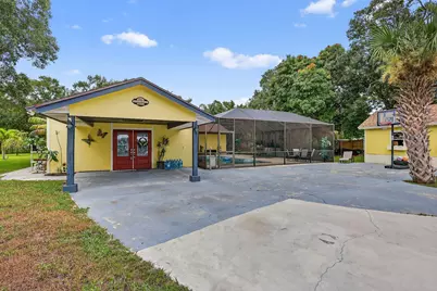 600 Gopher Hill Road, Fort Pierce, FL 34982 - Photo 3