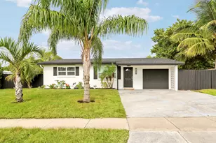7309 SE Hobe Terrace, Hobe Sound, FL 33455 - Photo 1