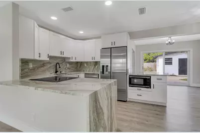 7309 SE Hobe Terrace, Hobe Sound, FL 33455 - Photo 5