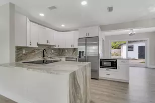 7309 SE Hobe Terrace, Hobe Sound, FL 33455 - Photo 5