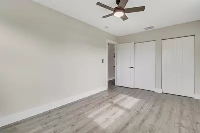 7309 SE Hobe Terrace, Hobe Sound, FL 33455 - Photo 9