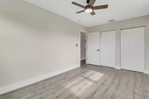 7309 SE Hobe Terrace, Hobe Sound, FL 33455 - Photo 9