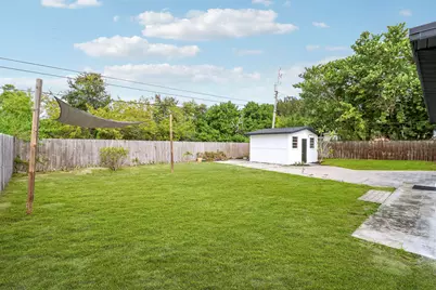 7309 SE Hobe Terrace, Hobe Sound, FL 33455 - Photo 19