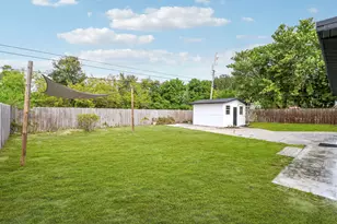 7309 SE Hobe Terrace, Hobe Sound, FL 33455 - Photo 19