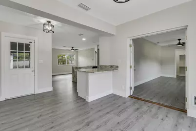 7309 SE Hobe Terrace, Hobe Sound, FL 33455 - Photo 15