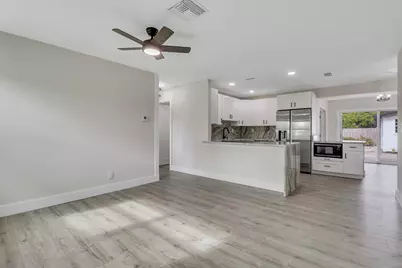 7309 SE Hobe Terrace, Hobe Sound, FL 33455 - Photo 3