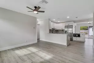 7309 SE Hobe Terrace, Hobe Sound, FL 33455 - Photo 3