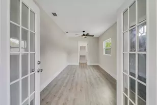 7309 SE Hobe Terrace, Hobe Sound, FL 33455 - Photo 15