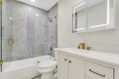 7309 SE Hobe Terrace, Hobe Sound, FL 33455 - Photo 11