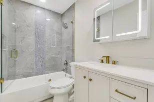 7309 SE Hobe Terrace, Hobe Sound, FL 33455 - Photo 11