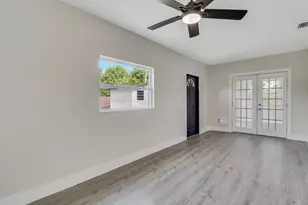 7309 SE Hobe Terrace, Hobe Sound, FL 33455 - Photo 17