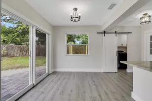 7309 SE Hobe Terrace, Hobe Sound, FL 33455 - Photo 13