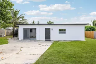 7309 SE Hobe Terrace, Hobe Sound, FL 33455 - Photo 19