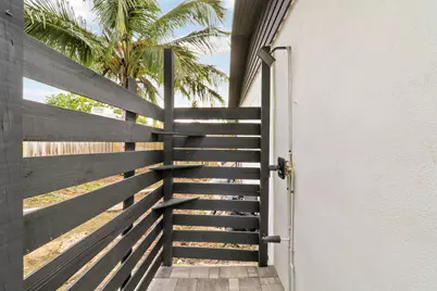 7309 SE Hobe Terrace, Hobe Sound, FL 33455 - Photo 21