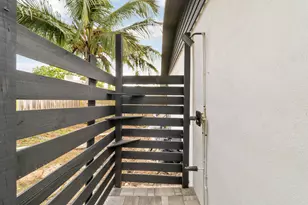 7309 SE Hobe Terrace, Hobe Sound, FL 33455 - Photo 21