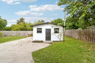 7309 SE Hobe Terrace, Hobe Sound, FL 33455 - Photo 21