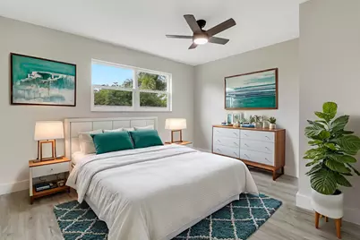 7309 SE Hobe Terrace, Hobe Sound, FL 33455 - Photo 13