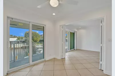 2311 NE 36th Street #2f, Pompano Beach, FL 33064 - Photo 13