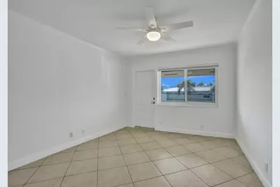 2311 NE 36th Street #2f, Pompano Beach, FL 33064 - Photo 15