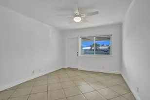 2311 NE 36th St, Pompano Beach, FL 33064 - Photo 15