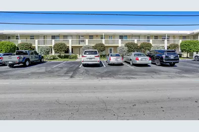 2311 NE 36th Street #2f, Pompano Beach, FL 33064 - Photo 23