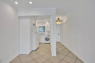 2311 NE 36th St, Lighthouse Point, FL 33064 - Photo 9
