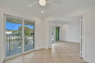 2311 NE 36th St, Lighthouse Point, FL 33064 - Photo 13