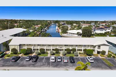2311 NE 36th Street #2f, Lighthouse Point, FL 33064 - Photo 23