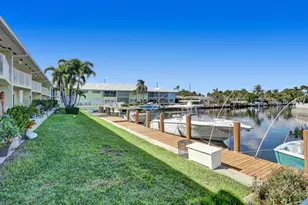 2311 NE 36th St, Lighthouse Point, FL 33064 - Photo 17