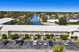 2311 NE 36th St, Lighthouse Point, FL 33064 - Photo 23